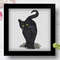 Black-Cat-Cross-stitch-pattern-PDF-Graphics-33423548-1-1-580x387.png