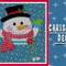 Christmas-Decoration-Graphics-45737621-1-1-580x387.png