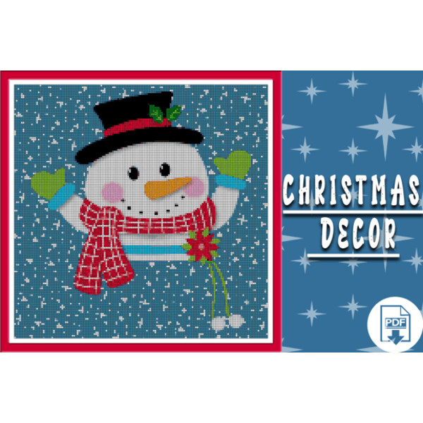 Christmas-Decoration-Graphics-45737621-1-1-580x387.png