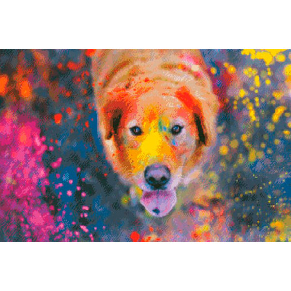 Colorful-dog-Graphics-19297312-1-1-580x387.jpg