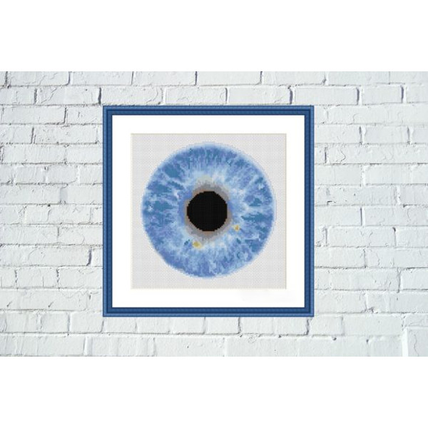 Blue-Eye-Cross-Stitch-Embroidery-Pattern-Graphics-5326727-4-580x387.png