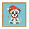 Jack-Russell-Dog-Wearing-a-Santa-Hat-Cross-Stitch-Pattern-Graphics-45538253-1-1-580x387.png
