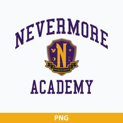 nevermore academy png, wednesday addams png, wednesday png