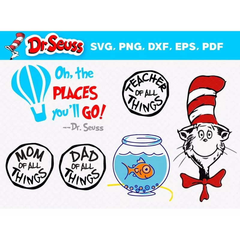 Dr-Seuss-Fabric.jpg