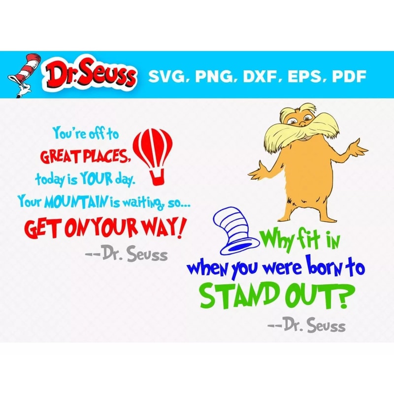Dr-Seuss-Svg.jpg