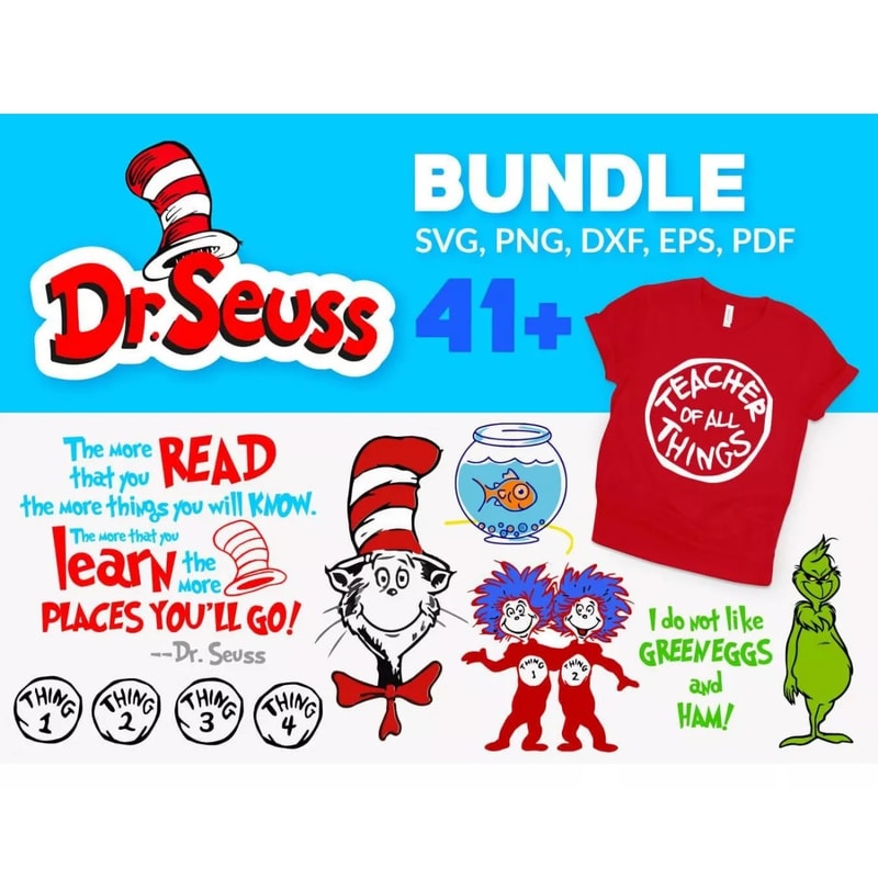 Dr-Seuss-svg-files.jpg