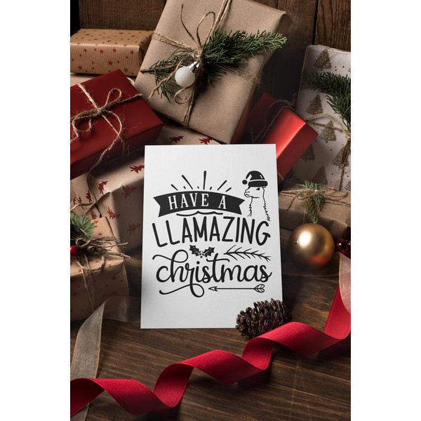 christmas-holiday-card-mockup-with-ornaments-and-gifts-23832.png