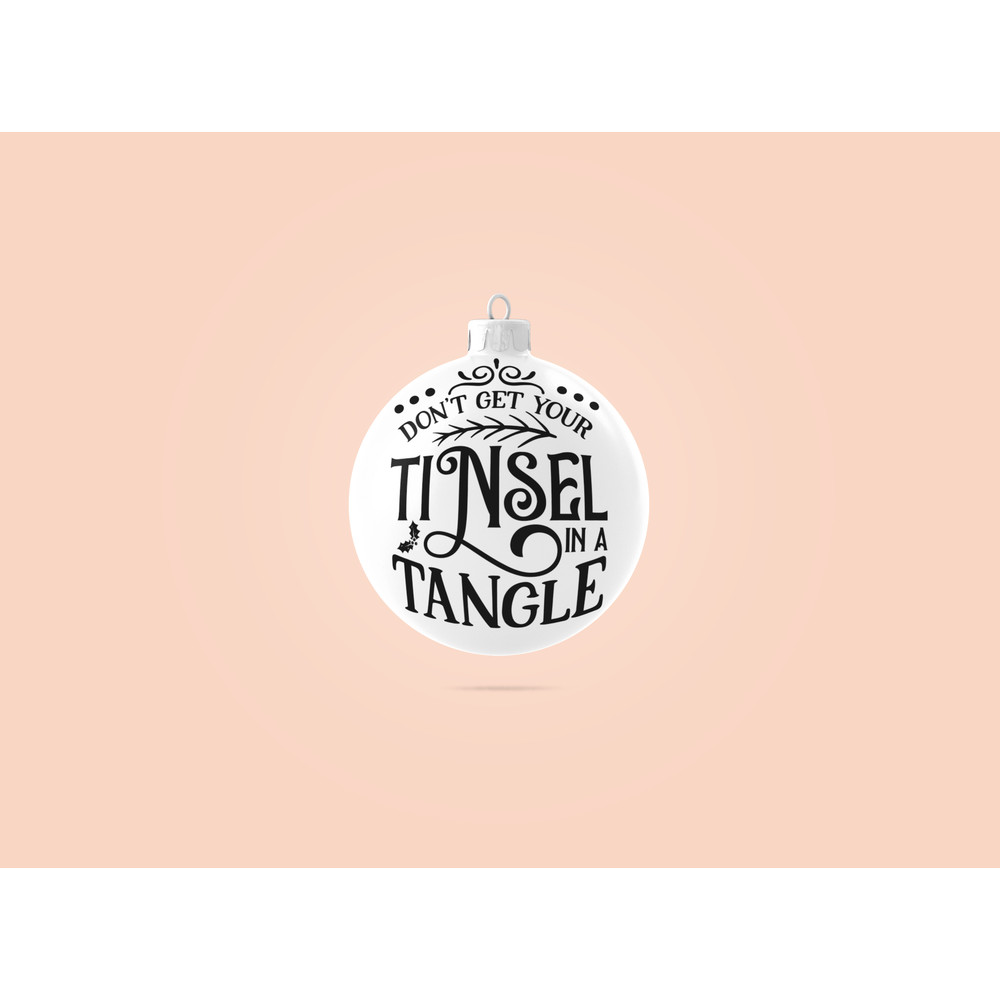christmas-ornament-mockup-with-a-solid-color-background-1831-el.png