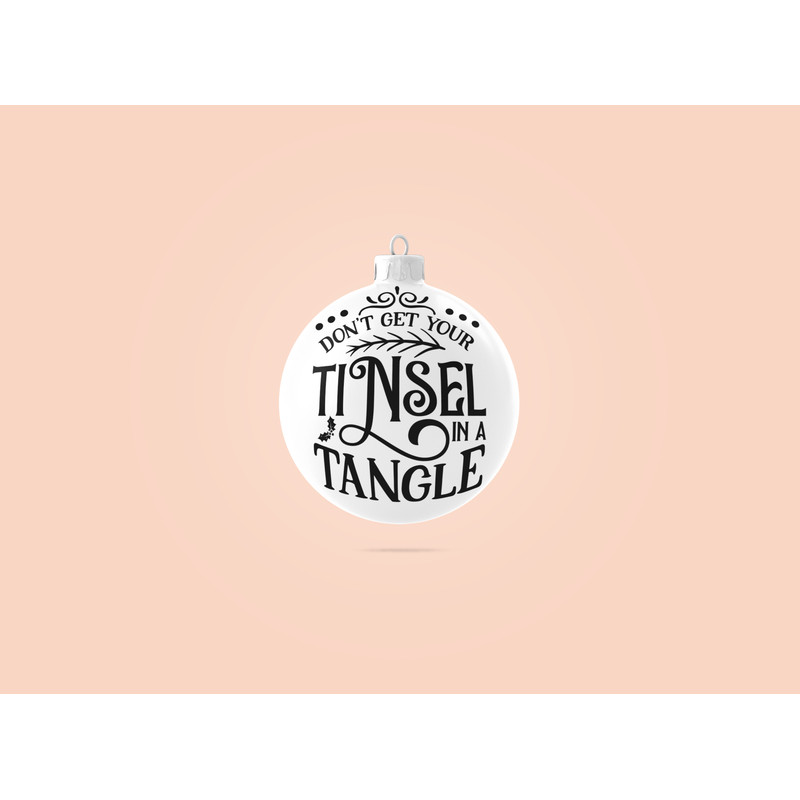 christmas-ornament-mockup-with-a-solid-color-background-1831-el.png