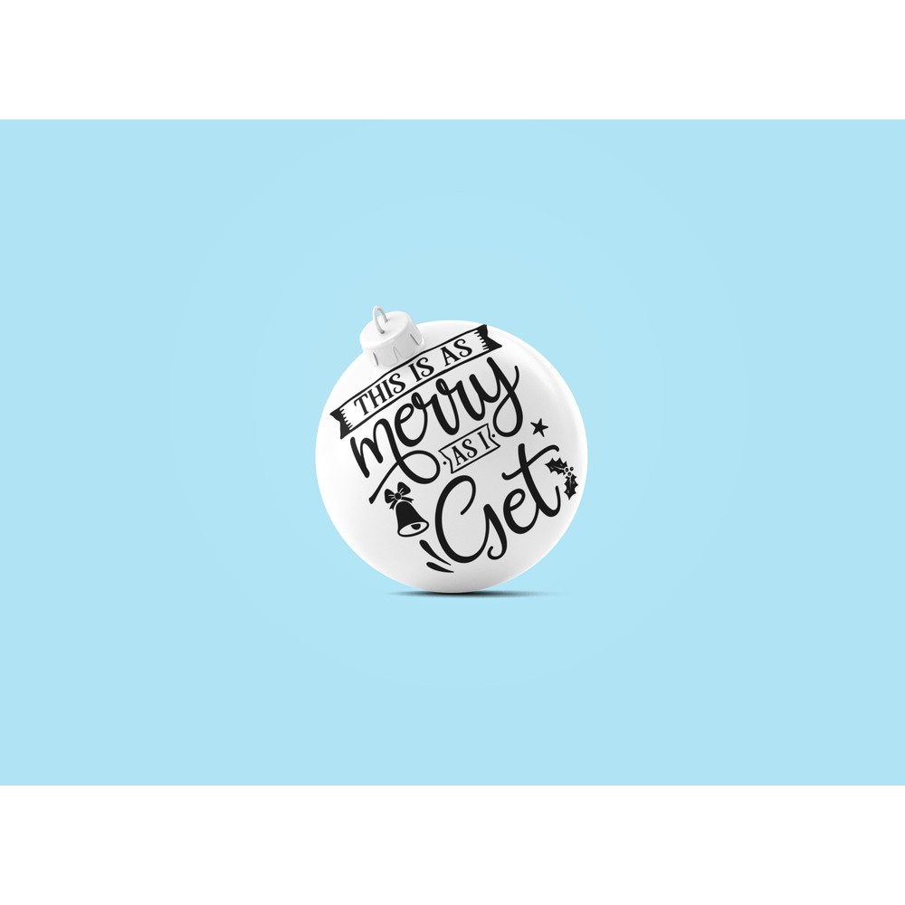 minimal-mockup-of-a-christmas-ball-placed-on-a-colored-surface-1832-el.png
