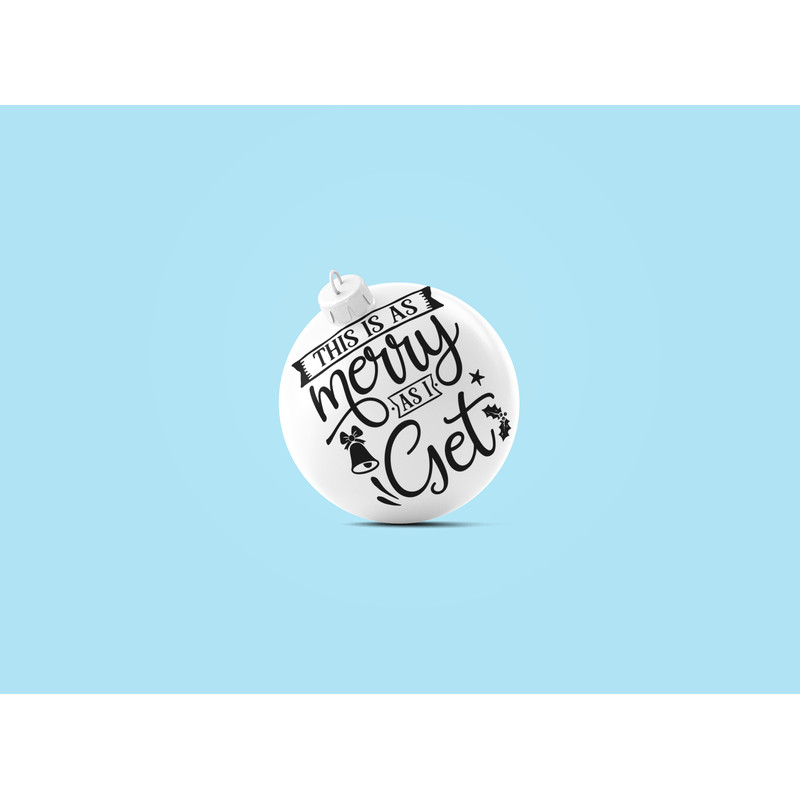 minimal-mockup-of-a-christmas-ball-placed-on-a-colored-surface-1832-el.png