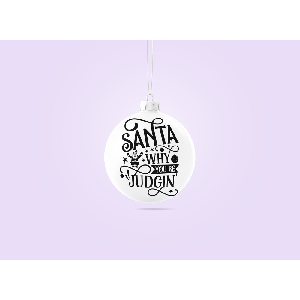 mockup-of-a-christmas-ball-hanging-in-a-minimalistic-scenery-1834-el.png