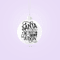 mockup-of-a-christmas-ball-hanging-in-a-minimalistic-scenery-1834-el.png
