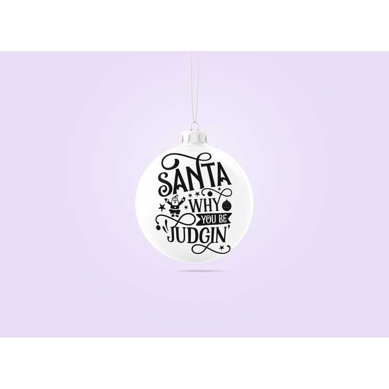 mockup-of-a-christmas-ball-hanging-in-a-minimalistic-scenery-1834-el.png