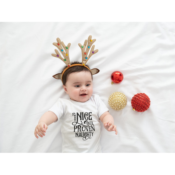 onesie-mockup-featuring-a-baby-wearing-reindeer-antlers-m6222-r-el2.png