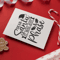 christmas-card-mockup-with-gingerbread-men-and-candy-canes-23819.png