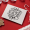 christmas-card-mockup-with-gingerbread-men-and-candy-canes-23819 (1).png