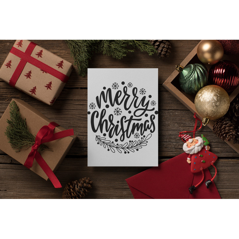 christmas-holiday-greeting-card-mockup-with-gift-boxes-and-santa-ornament-23824.png