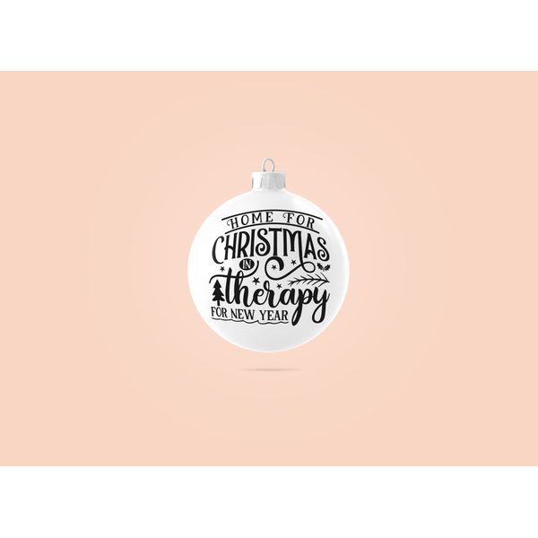 christmas-ornament-mockup-with-a-solid-color-background-1831-el.png