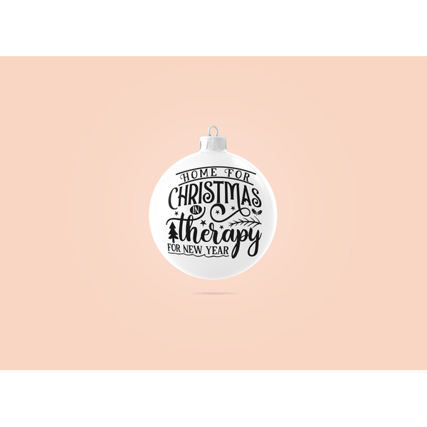 christmas-ornament-mockup-with-a-solid-color-background-1831-el.png