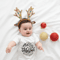 onesie-mockup-featuring-a-baby-wearing-reindeer-antlers-m6222-r-el2.png