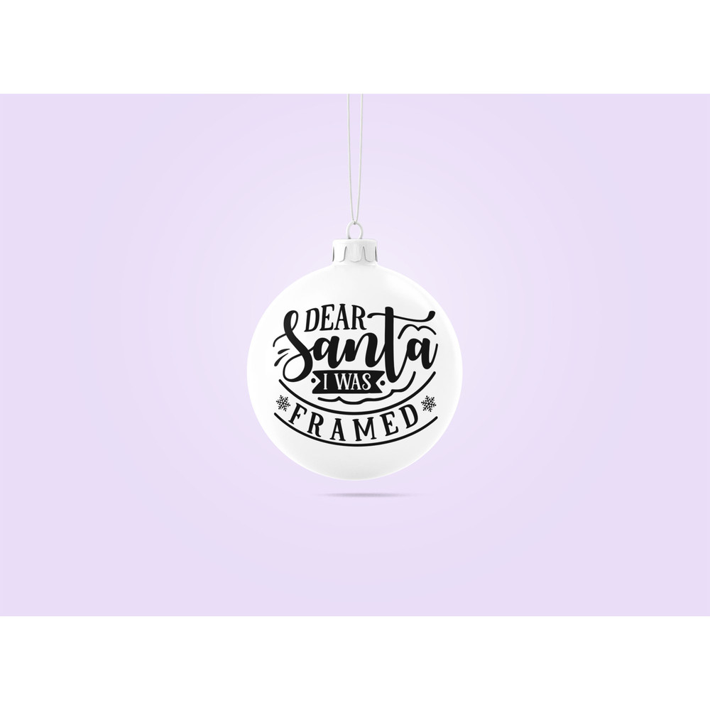 mockup-of-a-christmas-ball-hanging-in-a-minimalistic-scenery-1834-el.jpg
