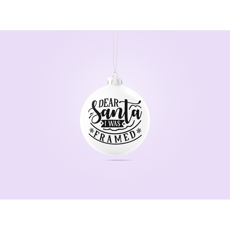mockup-of-a-christmas-ball-hanging-in-a-minimalistic-scenery-1834-el.jpg