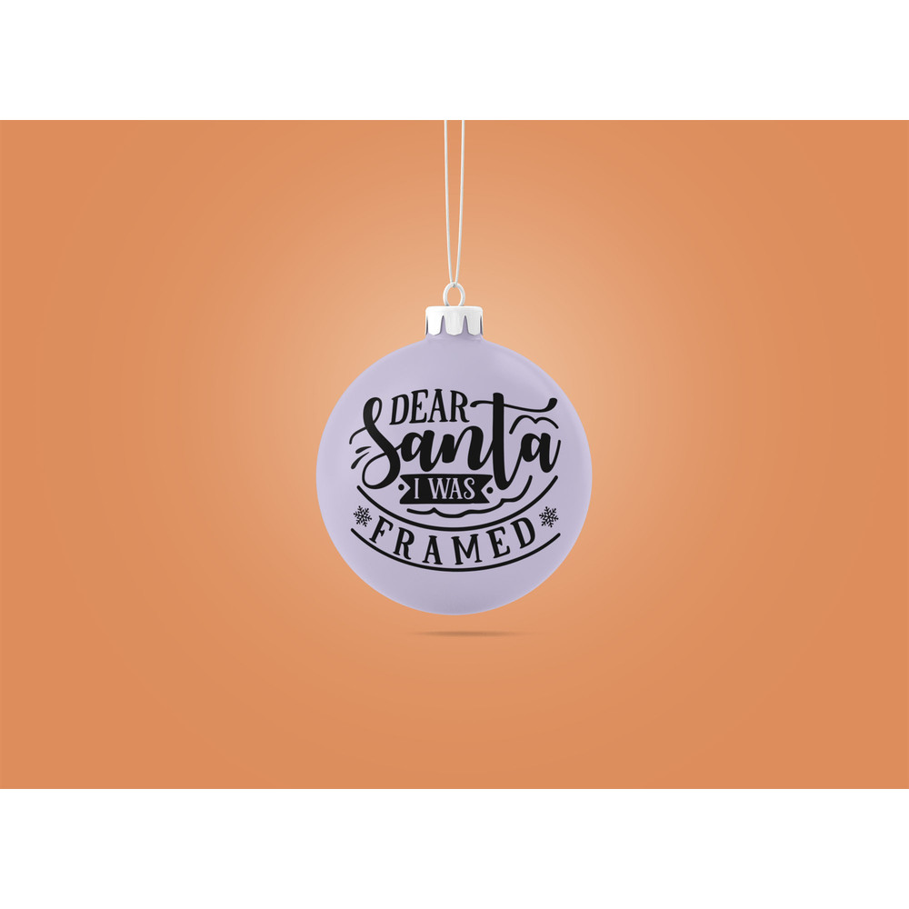 mockup-of-a-christmas-ball-hanging-in-a-minimalistic-scenery-1834-el (1).jpg