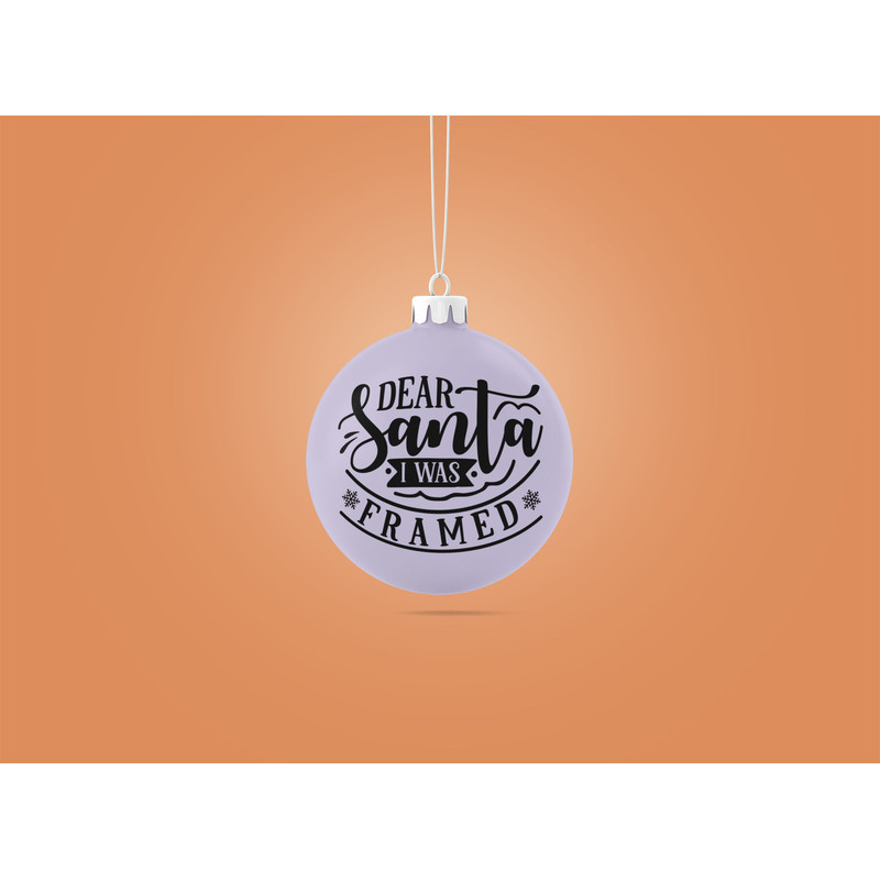 mockup-of-a-christmas-ball-hanging-in-a-minimalistic-scenery-1834-el (1).jpg