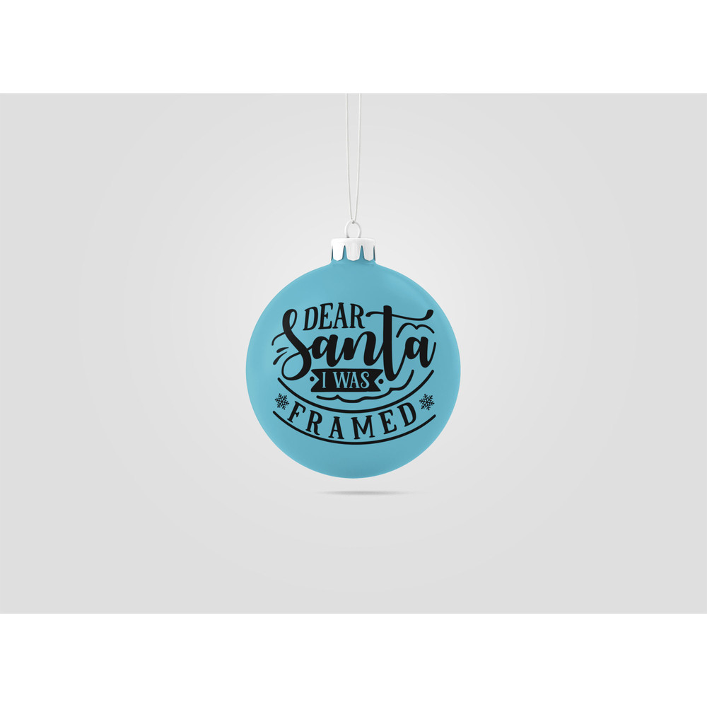mockup-of-a-christmas-ball-hanging-in-a-minimalistic-scenery-1834-el (2).jpg