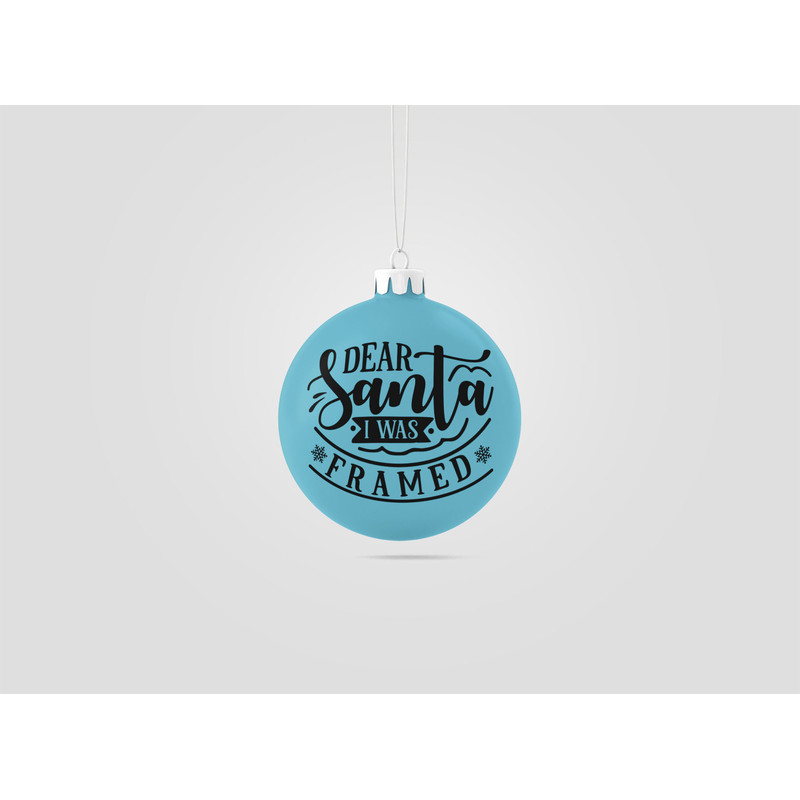 mockup-of-a-christmas-ball-hanging-in-a-minimalistic-scenery-1834-el (2).jpg