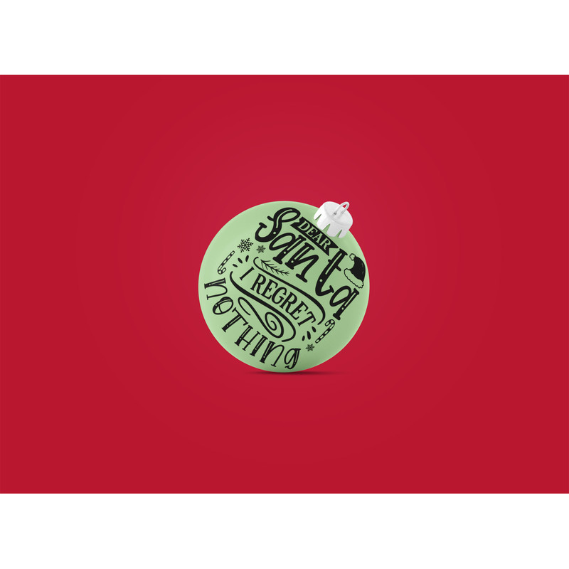 mockup-of-a-christmas-ball-placed-on-a-flat-surface-1833-el (1).jpg