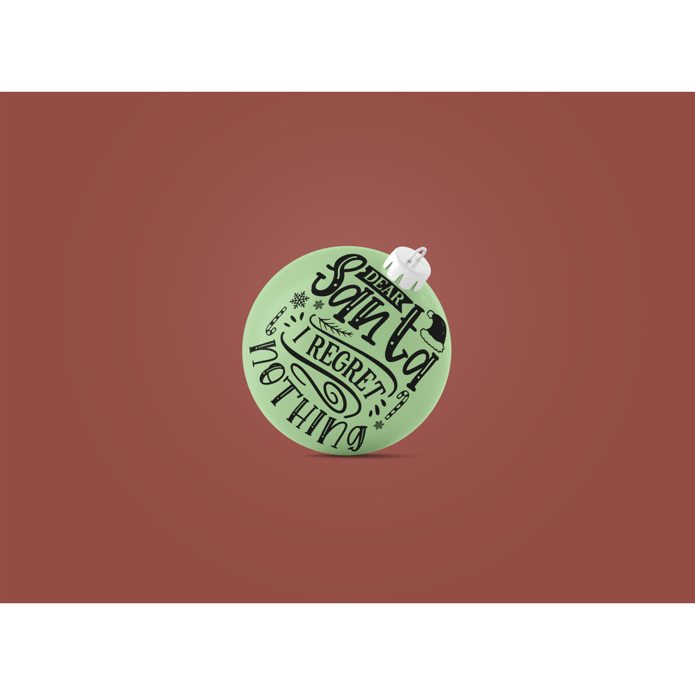 mockup-of-a-christmas-ball-placed-on-a-flat-surface-1833-el (2).jpg