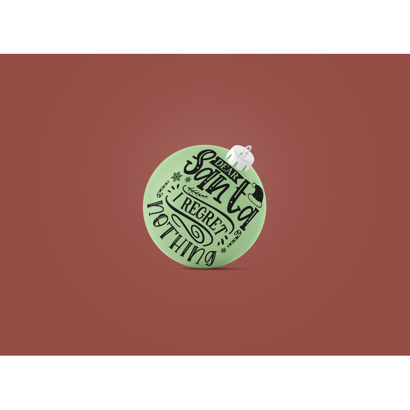 mockup-of-a-christmas-ball-placed-on-a-flat-surface-1833-el (2).jpg