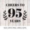 CheerstoYears001-95-Mocku1.jpg
