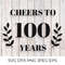 CheerstoYears001-100-Mockup1.jpg