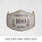 CheerstoYears001-100-Mockup3.jpg