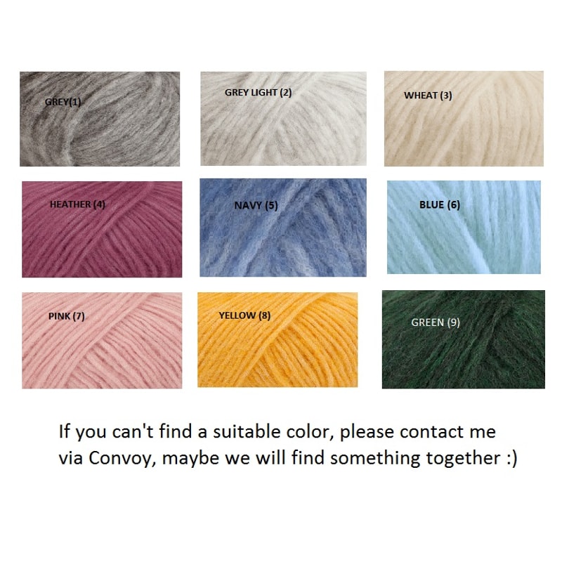 дропс эйр 1.jpg