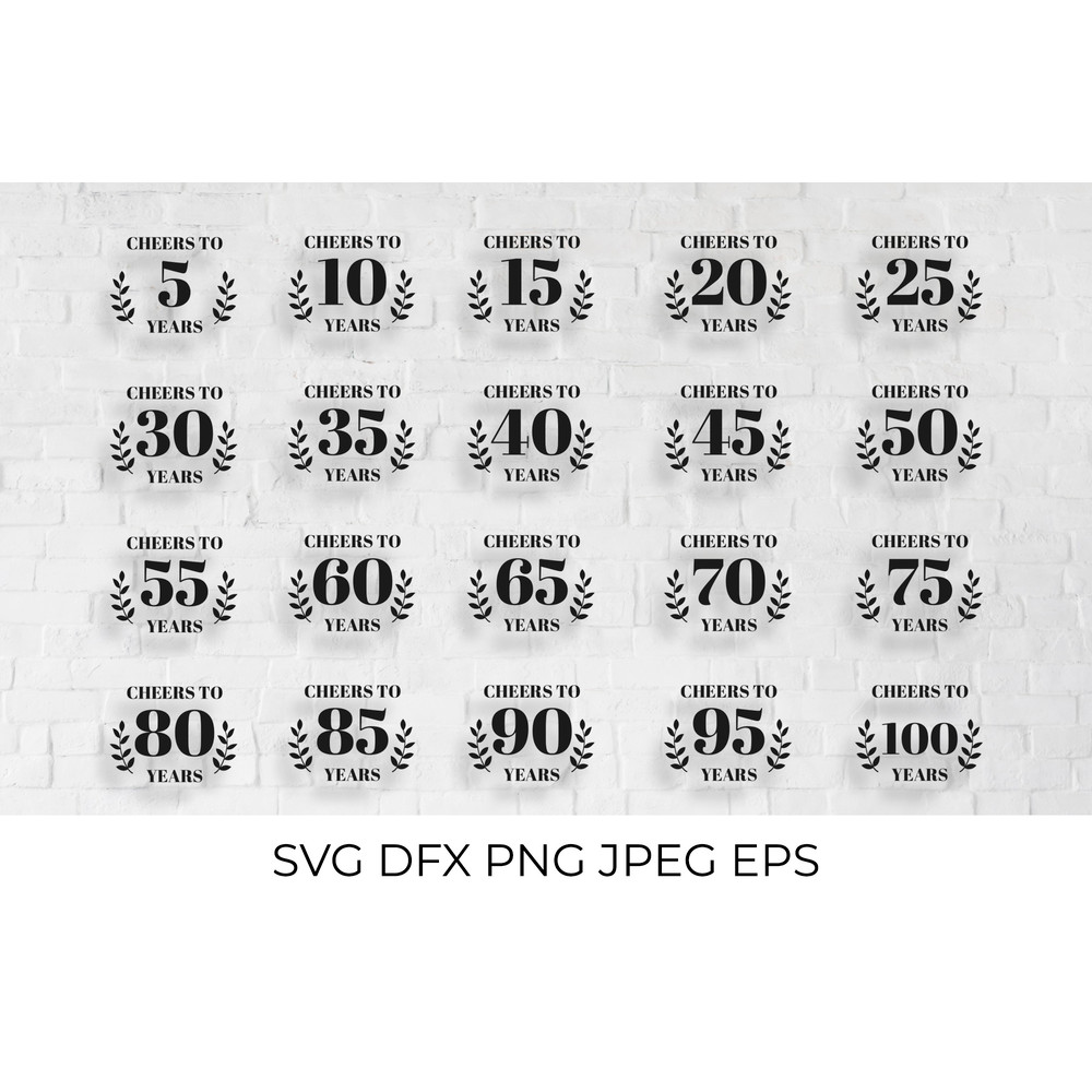 CheerstoYears001-Bundle-Mockup1.jpg