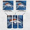 Denver-Broncos.jpg