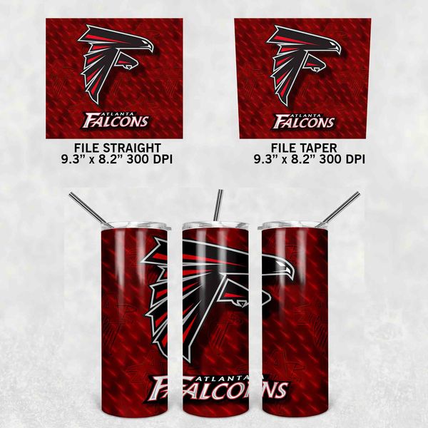 Atlanta-Falcons.jpg
