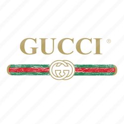 Gucci PNG, Gucci washed PNG, Gucci Logo png, Gucci Logo Transparent, Washed Gucci Logo Download, gucci washed logo png