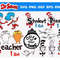 Dr-Seuss-Fabric-SVG.jpg