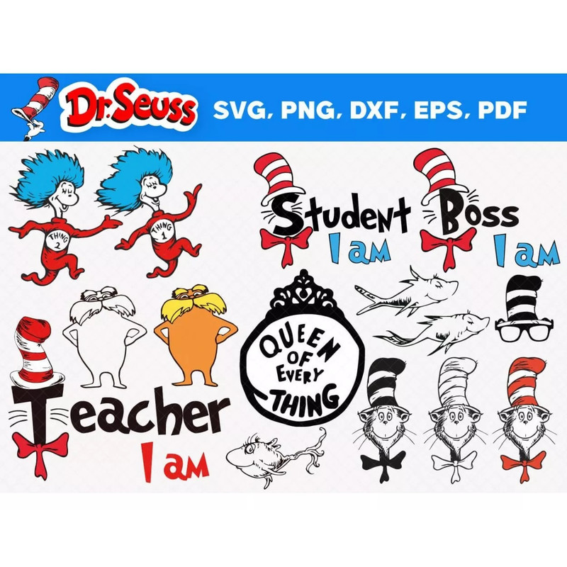 Dr-Seuss-Fabric-SVG.jpg