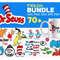 Dr-Seuss-svg-files.jpg