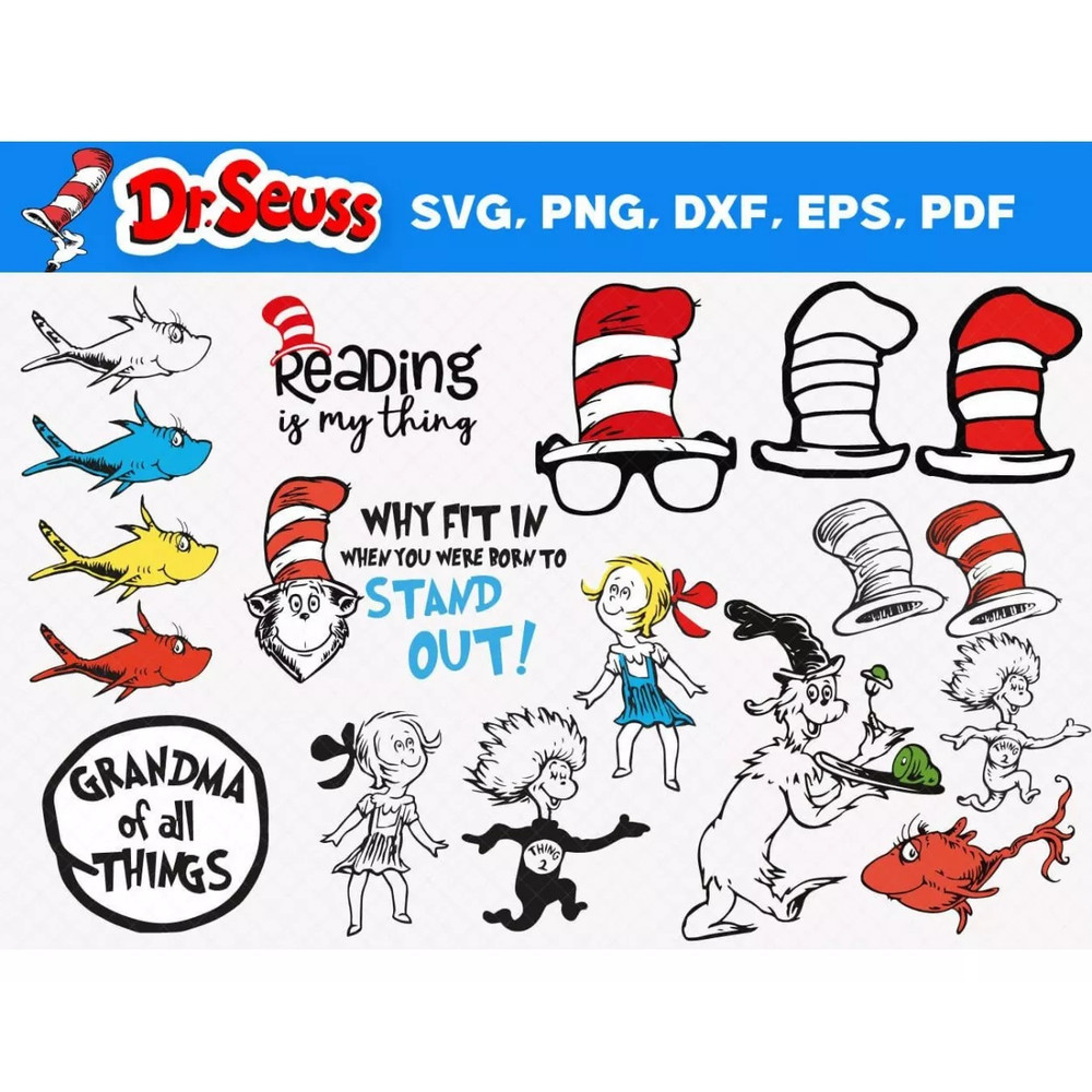 Dr-Seuss-Teacher-Svg.jpg