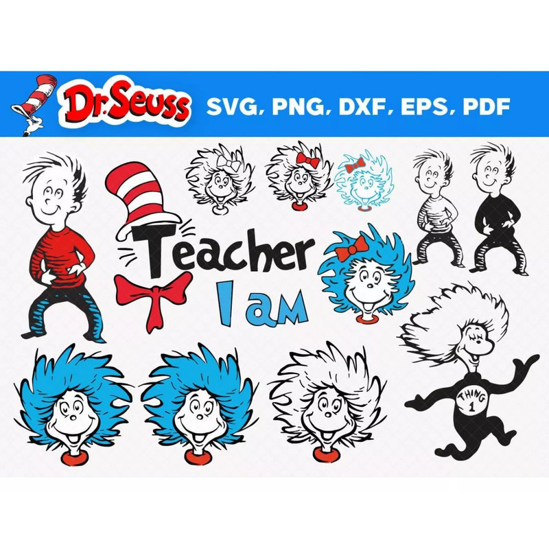 Dr-Seuss-svg-CUT-files.jpg