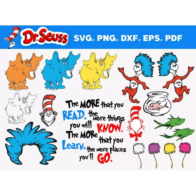Dr-Seuss-svg.jpg