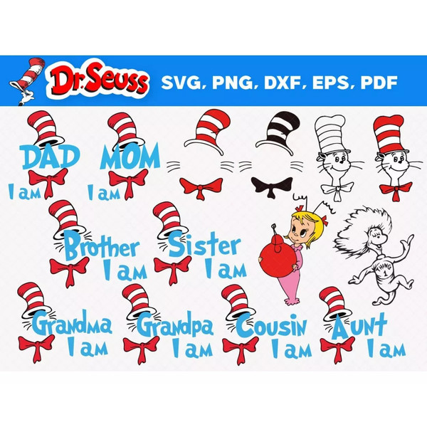 Dr-Suess-Party.jpg