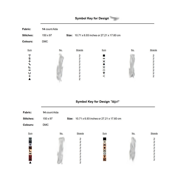 symbol key example fin clear.jpg